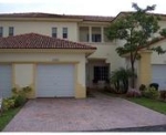 13206 SW 142 TE # 000 Miami, FL 33186 - Image 6297762