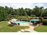 2000 Sugarloaf Club Drive Duluth, GA 30097 - Image 6297795