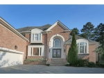 7970 Saint Marlo Fairway Drive Duluth, GA 30097 - Image 6297793