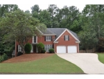 5375 Hampstead Way Duluth, GA 30097 - Image 6297789