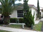 17833 SW 11 ST Hollywood, FL 33029 - Image 6297778