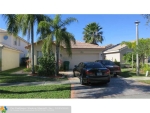 18072 29TH LN Hollywood, FL 33029 - Image 6297797