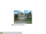 17341 33RD ST Hollywood, FL 33029 - Image 6297799