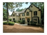 6055 Sweet Creek Road Duluth, GA 30097 - Image 6297790