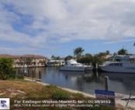 4020 NE 26TH AVE Pompano Beach, FL 33064 - Image 6297821