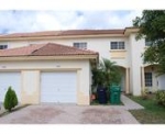 13261 SW 142 TE # NA Miami, FL 33186 - Image 6297871