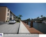 4500 FEDERAL HWY # 306A Pompano Beach, FL 33064 - Image 6297819