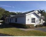 14277 SW 96 TE # 14277 Miami, FL 33186 - Image 6297873