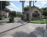 9257 SW 138 PL # 9257 Miami, FL 33186 - Image 6297869