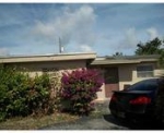 941 NE 51ST ST Pompano Beach, FL 33064 - Image 6297813