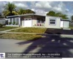 4311 NE 17TH AVE Pompano Beach, FL 33064 - Image 6297814