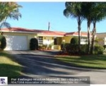 5280 NE 26TH AV Pompano Beach, FL 33064 - Image 6297820