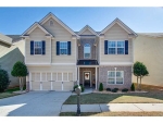 5249 Cedar Shoals Drive Buford, GA 30519 - Image 6297834