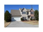 4150 Plantation Mill Drive Buford, GA 30519 - Image 6297833