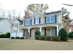 3698 Southland Drive Buford, GA 30519 - Image 6297835