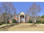 2504 Ivy Plantation Drive Buford, GA 30519 - Image 6297836