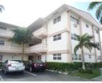 3135 S OCEAN DR # 129 Hallandale, FL 33009 - Image 6297935