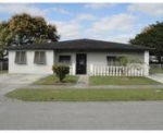 14970 FILLMORE ST Miami, FL 33176 - Image 6297929