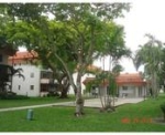 10905 N KENDALL DR # 410 Miami, FL 33176 - Image 6297932