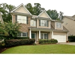 878 Austin Creek Drive Buford, GA 30518 - Image 6297998