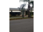 1201 S 19 AV Hollywood, FL 33020 - Image 6297920