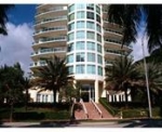 2645 S BAYSHORE DR # 1602 Miami, FL 33133 - Image 6298036