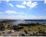 2901 S BAYSHORE DR # 9B/C Miami, FL 33133 - Image 6298037