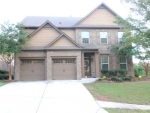 1393 Sparkling Cove Drive Buford, GA 30518 - Image 6298000