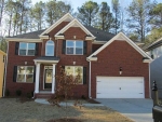 232 Clubhouse Crossing Acworth, GA 30101 - Image 6298045