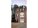 Unit 2520 - 2520 Stonegate Drive Nw Acworth, GA 30101 - Image 6298046