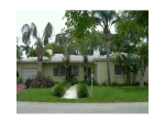 635 NE 71 ST Miami, FL 33138 - Image 6298173