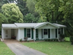 3234 Highland Drive Smyrna, GA 30080 - Image 6298188