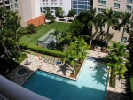 2000 N BAYSHORE DR # 603 Miami, FL 33137 - Image 6298121