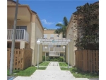 14911 Sw 80th St Apt 216 Miami, FL 33193 - Image 6298126