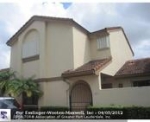 6270 NW 170TH TER # 6270 Hialeah, FL 33015 - Image 6298267