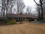 6645 Williamson Drive Atlanta, GA 30328 - Image 6298262