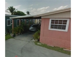 11169 NW 1 TERR Miami, FL 33172 - Image 6298295