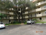 6061 N FALLS CIRCLE DR # 406 Fort Lauderdale, FL 33319 - Image 6298248