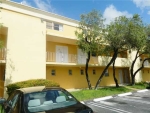 9363 FONTAINEBLEAU BL # H-204 Miami, FL 33172 - Image 6298299