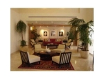 2080 S OCEAN DR # PH8 Hallandale, FL 33009 - Image 6298347