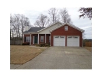 6758 Oakhurst Court Douglasville, GA 30134 - Image 6298399