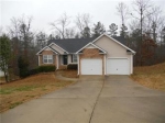 9 Stonemont Ct Douglasville, GA 30134 - Image 6298398