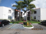 9445 Fontainebleau Blvd,205 Miami, FL 33172 - Image 6298301