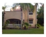 502 MADEIRA AV Miami, FL 33134 - Image 6298430