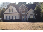 608 Springharbor Drive Woodstock, GA 30188 - Image 6298444