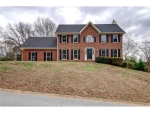 802 Commons Court Woodstock, GA 30188 - Image 6298443