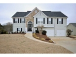 758 Beranda Circle Douglasville, GA 30134 - Image 6298406