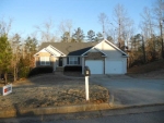 9 Stonemont Court Douglasville, GA 30134 - Image 6298403