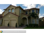 16426 SW 84TH LN Miami, FL 33193 - Image 6298497