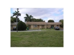 15397 SW 69 LN # 15397 Miami, FL 33193 - Image 6298500